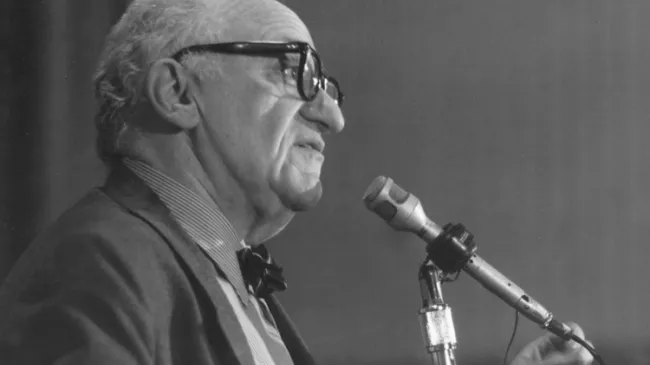 Rothbard Lectures on American History: Lost and Found